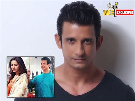 sharman joshi web series|sharman joshi baarish season 2.